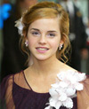 Emma Watson Emma Watson