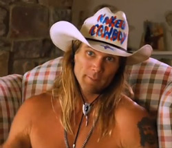 naked-cowboy