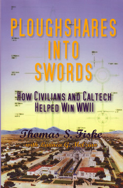 Plowshares Into Swords