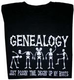 t-shirt-skeleton-1501