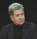 Adele Logan Alexander