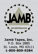 jambinc