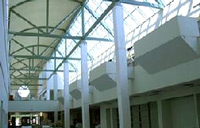 Allen County Public Library Allen County Public Library