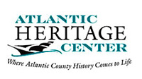 Atlantic Heritage Center Atlantic Heritage Center