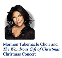 christmasconcert2009