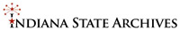 Indiana State Archives