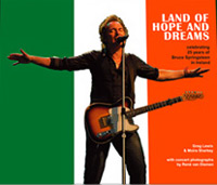 Land of Hope and Dreams