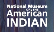 National Museum of the American Indian