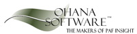 Ohana Software 