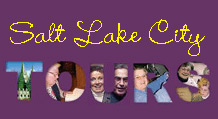 saltlaketours