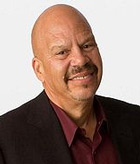 Tom Joyner Tom Joyner