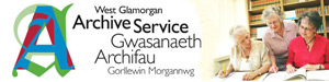 West Glamorgan Archive Service