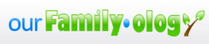 ourfamilyology ourfamilyology