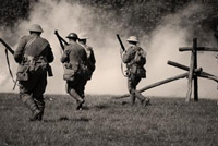 WWI Records at FamilyRelatives.com WWI Records at FamilyRelatives.com