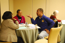 Brenda Smith consultation Brenda Smith consultation