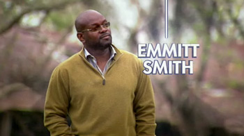 Emmitt Smith