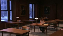 Sarah Jessica Parker