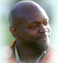 Emmitt Smith