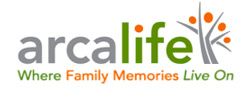arcalife