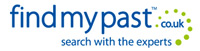 findmypast.co.uk