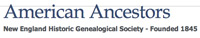 AmericanAncestors.org