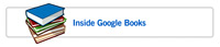 Inside Google Books