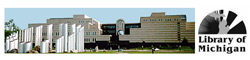 Library of Michigan
