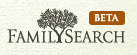 FamilySearch beta