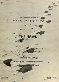 The Hawk