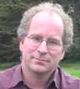 Brewster Kahle