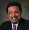 Governor Bill Richardson