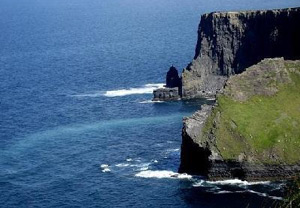 Clare, Ireland Photo