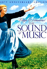 The Sound of Music