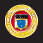 Board for Certification of Genealogists