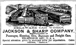 Woodcut from the 1879 Car Builder’s Dictionary. From: http://www.midcontinent.org/rollingstock/builders/jacksonsharp1.htm