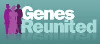 Genes Reunited