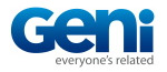geni.com