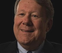 Thomas W. Jones, PhD, CG, CGL, FASG, FNGS, FUGA