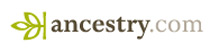 ancestry.com