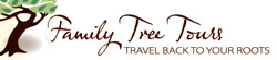 Family Tree Tours