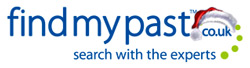 findmypast