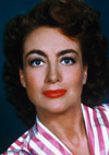 Joan Crawford