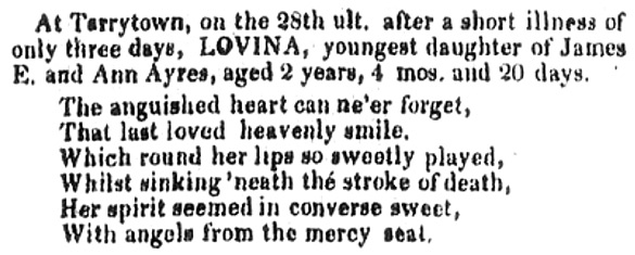 Newspapers Illustration 2