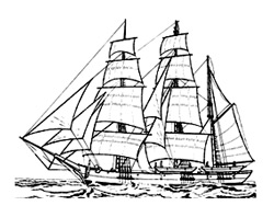 R. J. Taylor Foundation