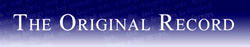 theoriginalrecord1