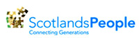 Scotlands People