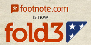Footnote-Fold3