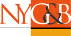 NYG&B