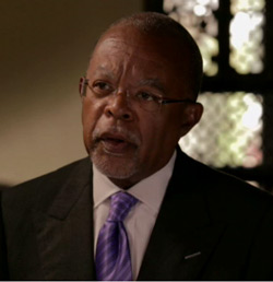 Henry Lewis Gates Jr