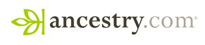 Ancestry.com